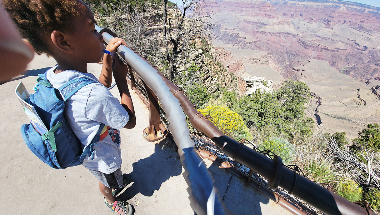 Gallery collage photo